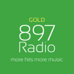 https://images.radiosonline.app/62464/RWQXDP9KHa.png