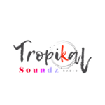 Tropikal Soundz