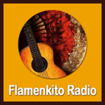 Flamenkito Radio