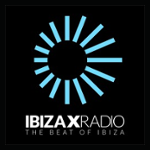 Ibiza X Radio