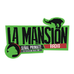 La Mansión Radio