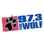 WYGY The Wolf 97.3 FM