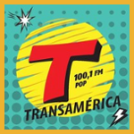 Transamérica Pop Brasília