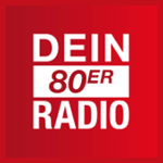 Dein 80er Radio