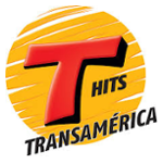 Transamérica Hits Porto Velho