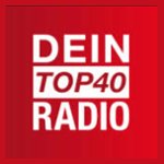 Dein Top40 Radio