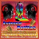 Estereo Botitas