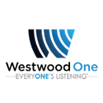 Westwood One