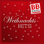 BB RADIO Weihnachts hits