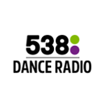 538 Dance Radio