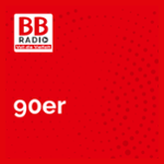 BB RADIO 90er