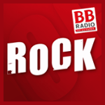 BB RADIO Rock