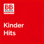 BB RADIO Kinder Hits