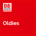 BB RADIO Oldies
