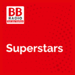 BB RADIO Superstars