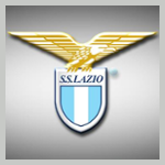 S.S. Lazio Style Radio