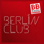 BB RADIO Berlin Club