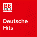 BB RADIO Deutsche hits