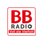 BB RADIO 2000er