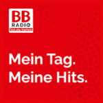 BB RADIO Mein Tag Meine Hits