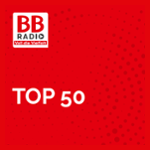 BB RADIO Top50
