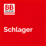 BB RADIO Schlager