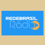 Rede Brasil 88.9 FM