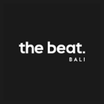 The Beat Bali