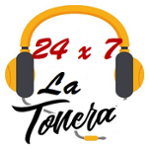 La Tonera
