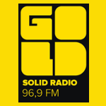 Radio Gold FM 96.9