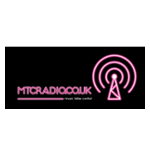 MTC RADIO . CO . UK