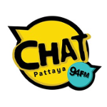 94 Chat FM