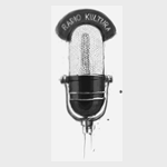 Radio Kultura