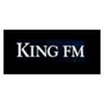 KING FM Evergreen 98.1-2