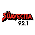 Radio La Suavecita 92.1 FM