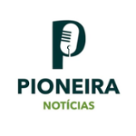 Radio Pioneira AM