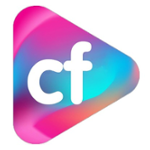 CF Radio