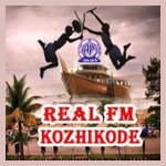 Air Real 103.6 FM