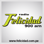 Radio Felicidad AM