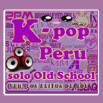 Kpop Peru Aqp