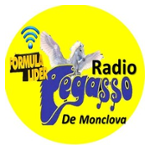 https://images.radiosonline.app/62656/radio-pegasso-monclova.png