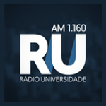 Radio Universidade