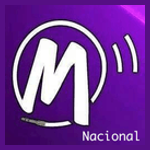 Master FM Nacional