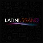 Latinurbano Radio