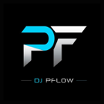 DJ Pflow Radio