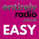 Entirely Radio Easy