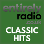 Entirely Radio Classic Hits
