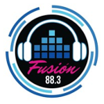 FM Fusion 88.3