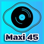 Maxi 45