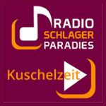 Radio Schlagerparadies - Kuschelzeit